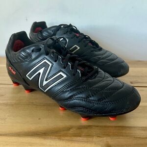 New Balance 442 Pro V2